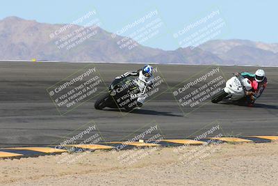 media/Mar-10-2024-SoCal Trackdays (Sun) [[6228d7c590]]/2-Bowl (10am)/